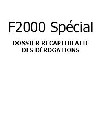 f2000s